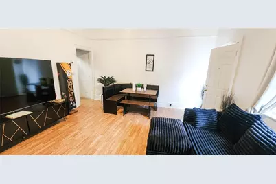 227 9th St, Pittsburgh, PA 15215 - Photo 3
