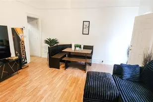 227 9th St, Pittsburgh, PA 15215 - Photo 3