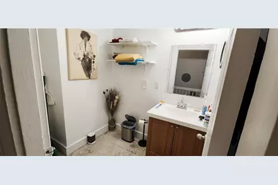 227 9th St, Pittsburgh, PA 15215 - Photo 9