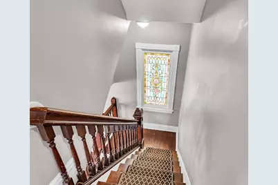 712 California Ave, Pittsburgh, PA 15202 - Photo 23