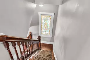 712 California Ave, Pittsburgh, PA 15202 - Photo 23