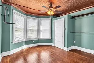 712 California Ave, Pittsburgh, PA 15202 - Photo 11