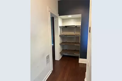 712 California Ave, Pittsburgh, PA 15202 - Photo 19