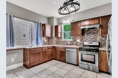 712 California Ave, Pittsburgh, PA 15202 - Photo 9