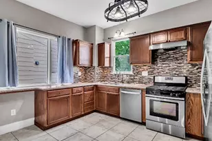 712 California Ave, Pittsburgh, PA 15202 - Photo 9