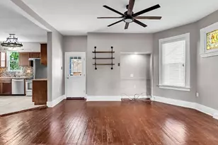 712 California Ave, Pittsburgh, PA 15202 - Photo 7