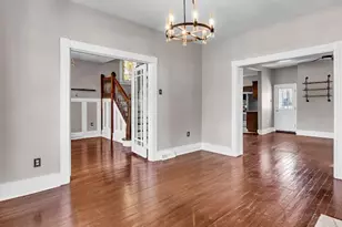 712 California Ave, Pittsburgh, PA 15202 - Photo 5