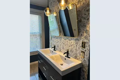 712 California Ave, Pittsburgh, PA 15202 - Photo 17