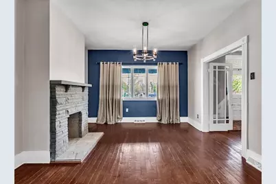 712 California Ave, Pittsburgh, PA 15202 - Photo 3