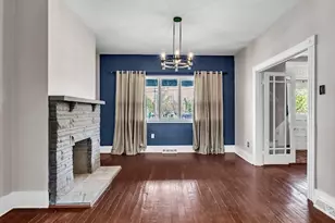 712 California Ave, Pittsburgh, PA 15202 - Photo 3