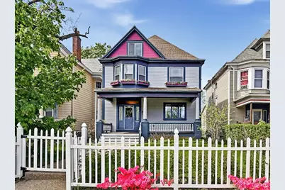 712 California Ave, Pittsburgh, PA 15202 - Photo 1