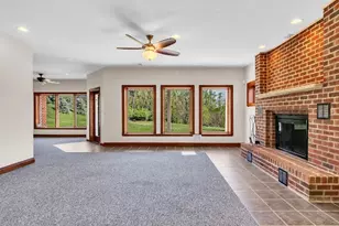 1203 Clark St, White Oak, PA 15131 - Photo 21
