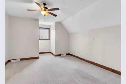 1203 Clark St, White Oak, PA 15131 - Photo 35