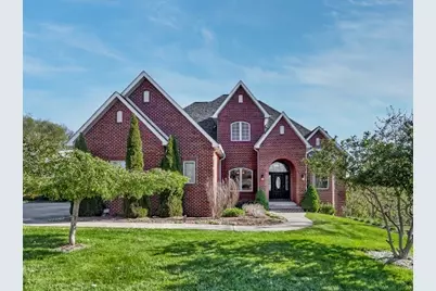 1203 Clark St, White Oak, PA 15131 - Photo 1