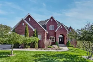 1203 Clark St, White Oak, PA 15131 - Photo 1
