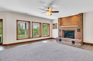 1203 Clark St, White Oak, PA 15131 - Photo 21