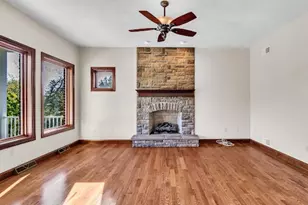 1203 Clark St, White Oak, PA 15131 - Photo 11