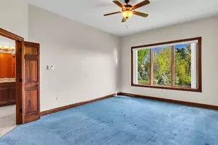 1203 Clark St, White Oak, PA 15131 - Photo 15