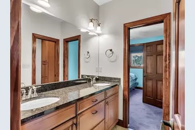 1203 Clark St, White Oak, PA 15131 - Photo 33