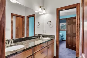 1203 Clark St, White Oak, PA 15131 - Photo 33