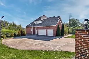 1203 Clark St, White Oak, PA 15131 - Photo 3