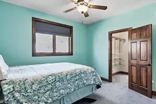 1203 Clark St, White Oak, PA 15131 - Photo 31