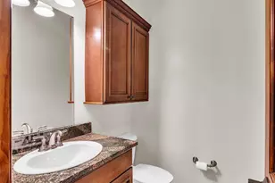 1203 Clark St, White Oak, PA 15131 - Photo 19