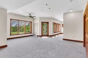 1203 Clark St, White Oak, PA 15131 - Photo 25