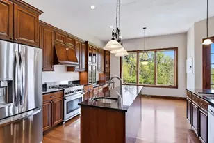 1203 Clark St, White Oak, PA 15131 - Photo 7