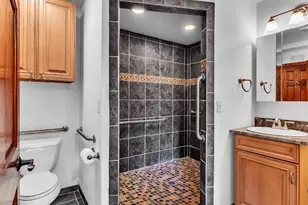 1203 Clark St, White Oak, PA 15131 - Photo 23