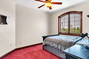 1203 Clark St, White Oak, PA 15131 - Photo 29