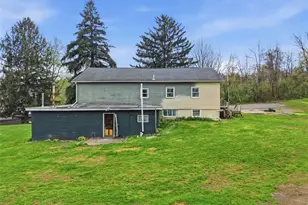96 Meanor St, Findlay Township, PA 15126 - Photo 41