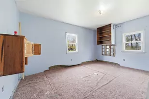 96 Meanor St, Findlay Township, PA 15126 - Photo 19