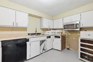 96 Meanor St, Findlay Township, PA 15126 - Photo 25
