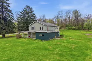 96 Meanor St, Findlay Township, PA 15126 - Photo 5