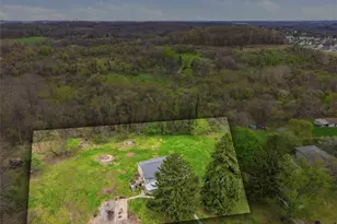 96 Meanor St, Findlay Township, PA 15126 - Photo 35