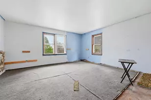 96 Meanor St, Findlay Township, PA 15126 - Photo 13