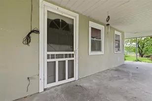 96 Meanor St, Findlay Township, PA 15126 - Photo 21