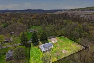 96 Meanor St, Findlay Township, PA 15126 - Photo 7