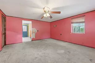 96 Meanor St, Findlay Township, PA 15126 - Photo 27
