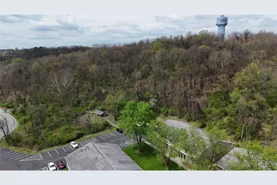 0 Locust Hill Dr, Harmar, PA 15024 - Photo 1