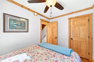 304 Clear Run Rd, Indian Lake Boro, PA 15926 - Photo 25