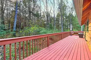 304 Clear Run Rd, Indian Lake Boro, PA 15926 - Photo 5