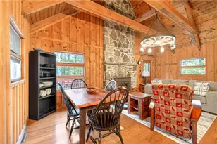 304 Clear Run Rd, Indian Lake Boro, PA 15926 - Photo 13