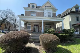 5544 Baywood St, Pittsburgh, PA 15206 - Photo 1