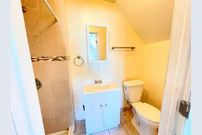 5544 Baywood St #3, Pittsburgh, PA 15206 - Photo 7