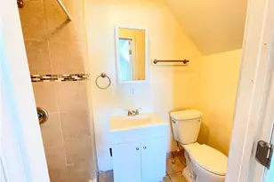 5544 Baywood St, Pittsburgh, PA 15206 - Photo 7
