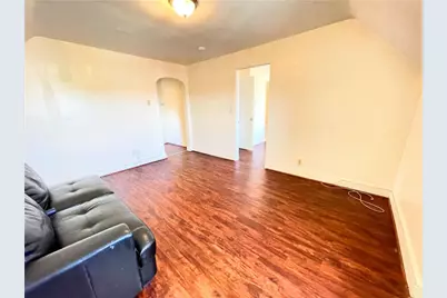 5544 Baywood St #3, Pittsburgh, PA 15206 - Photo 5
