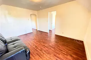 5544 Baywood St, Pittsburgh, PA 15206 - Photo 5