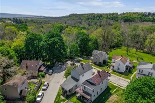 310 N Liberty St, Blairsville Area, PA 15717 - Photo 33